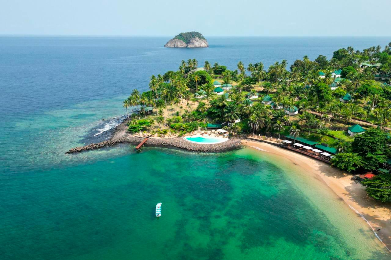 Sao Tome Citizenship for Tax Optimization