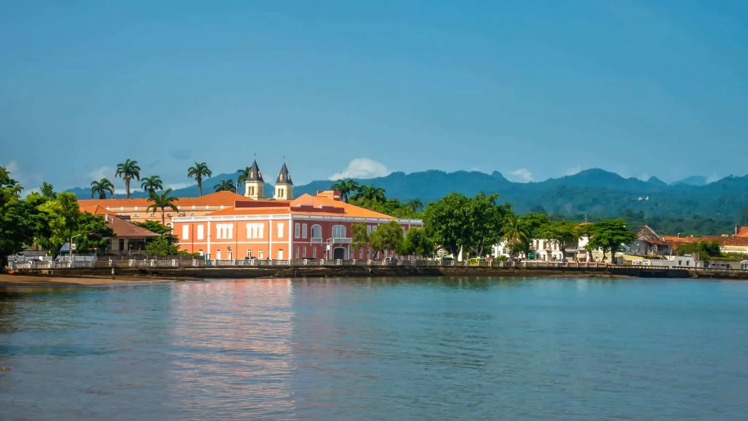 Sao Tome Dual Citizenship