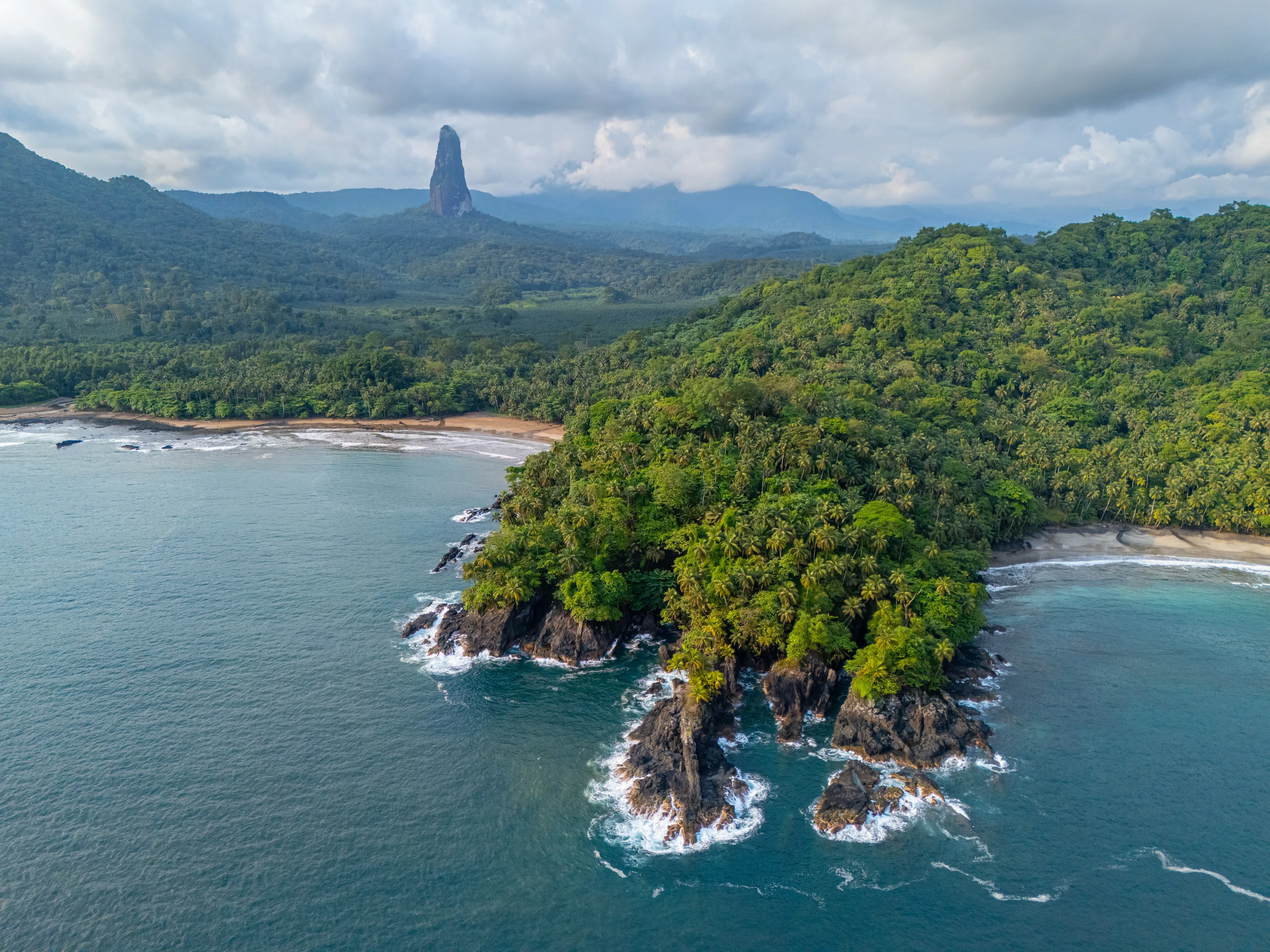 sao tome citizenship by investment